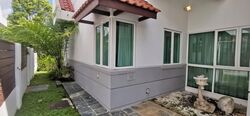 Branksome Road (D15), Detached #577209981